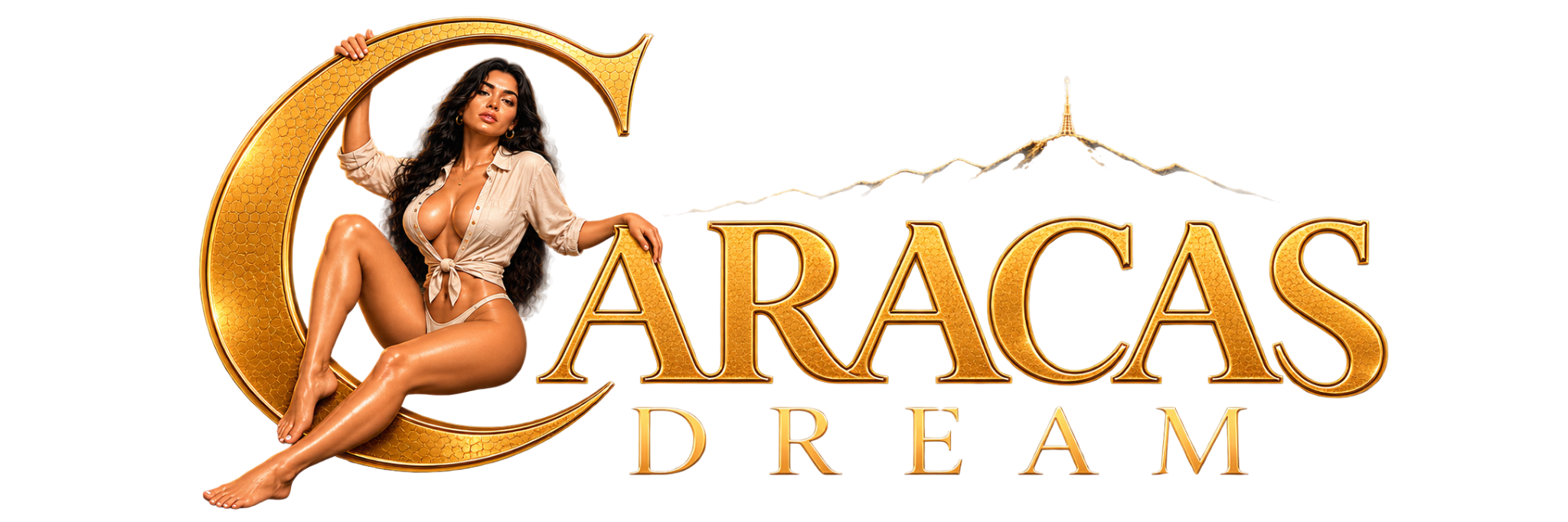 Caracas Dream